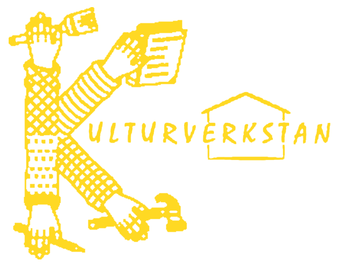 Kulturverkstan Freja